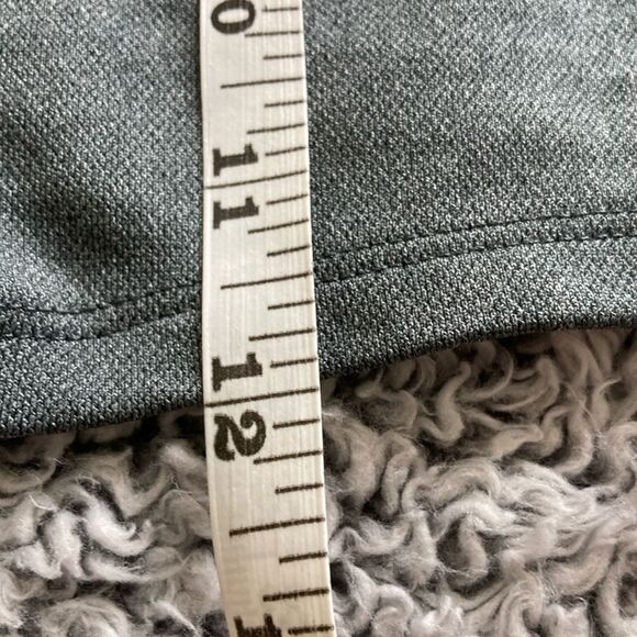 UNDER ARMOUR Youth L Shortie Drawstring Shorts - Picture 6 of 9